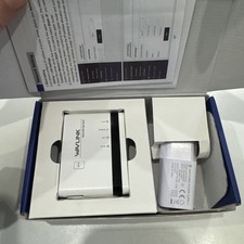 WAVLINK USB Wireless Printer Server WL-NU516U1