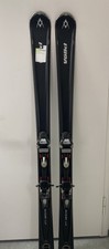 Völkl Grizzly 170cm Freeride Ski mit neuem PREMIUM Laserservice Sondermodell