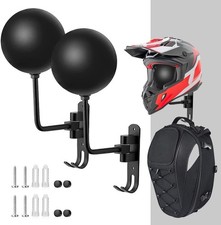 2X Halterung Wandmontage