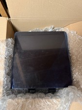 Mercedes A2069006514