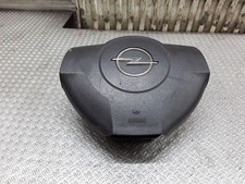 Opel Vectra C 2005 Sonstige