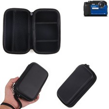 Kamera case für panasonic - kamera,