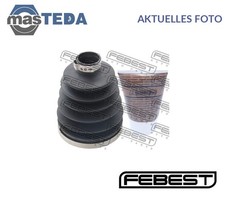 2117P-CA218 ACHSMANSCHETTE