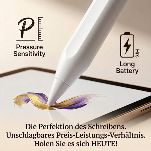 Apple pen tablett - pen,,