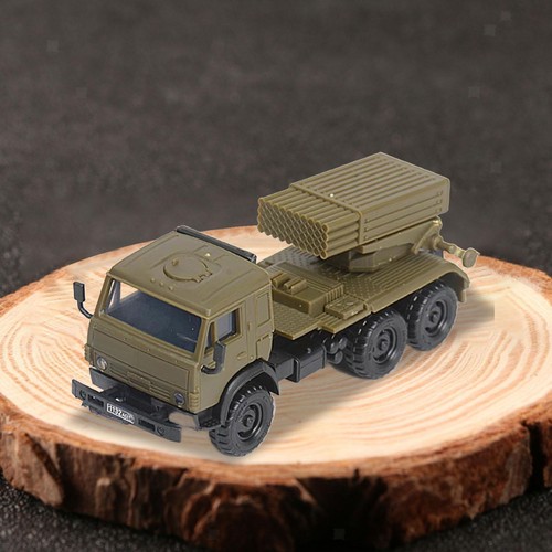 Panzerfahrzeug modell puzzle - modell,