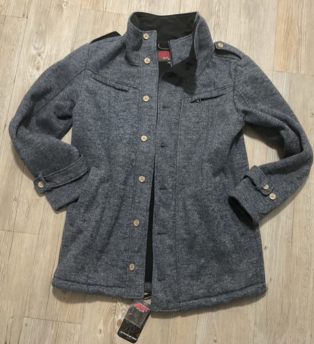 Owney outdoorjacke größe - owney, m
