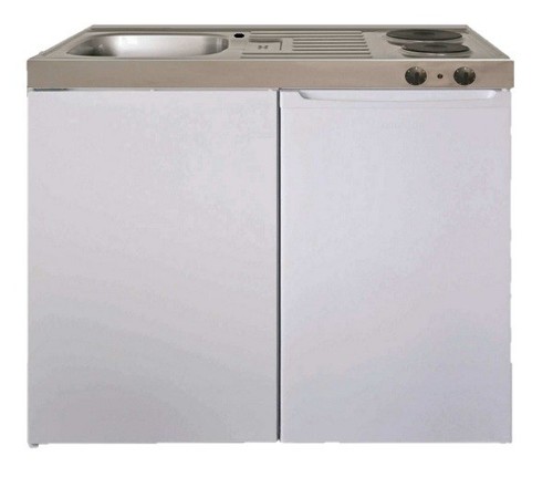 Stengel mini küche - mini, easyline