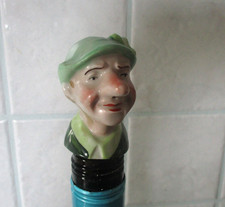 alte Flaschenausgießer