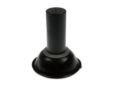 Vergaser Membrane VCC-322 für