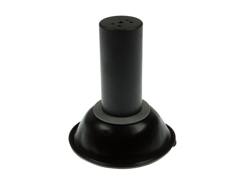 Vergaser membrane vcc 322 für - membrane, vcc-322
