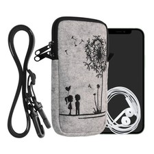 Handytasche 7 6 8 - handytasche, 6,7