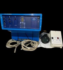 ‼️Buderus Ecomatic Gas-Brennwertkesselersatzteile GB112 Steuerung‼️Ersatzteile🚨