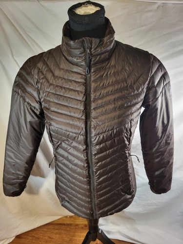 Mammut broad peak light - broad,