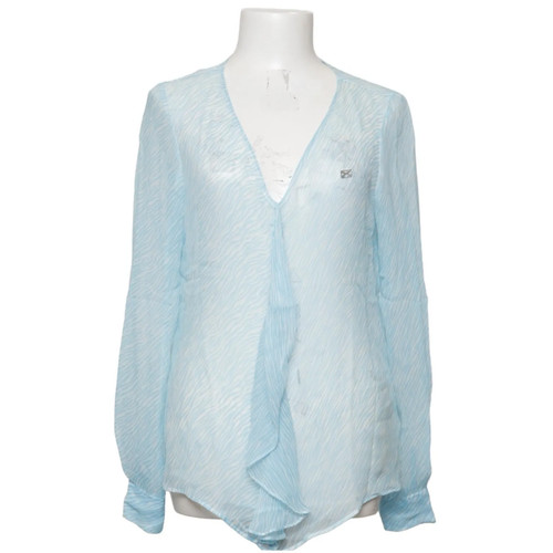 Scapa sports bluse - sports,, größe