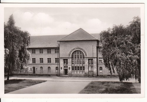 4200 offenbach m - ,