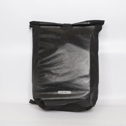 Ortlieb rucksack unisex - ortlieb,, rucksack,