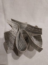 DesignerObjekt - M&Co - MoMA Briefbeschwerer  US Patent 