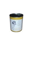 Maxidogvit hundefutter - maxidogvit,