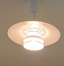 Pendelleuchte Ikea Typ T9312