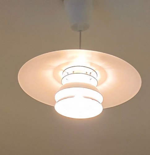 Pendelleuchte ikea typ t9312 - 2,
