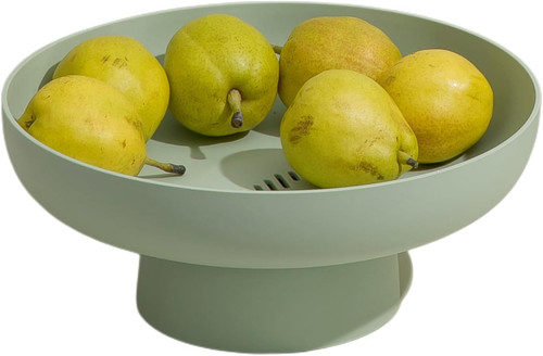 Obstschale obstkorb für - obstkorb,