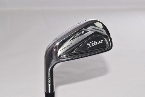 Lefty stück titleist - stück,