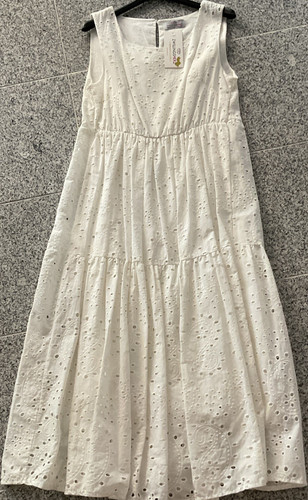 Zwillingsherz damen - zwillingsherz,