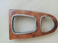 2R83F046A08AB Abdeckung