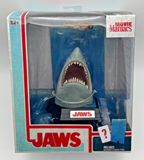 Jaws Der weiße Hai Movie