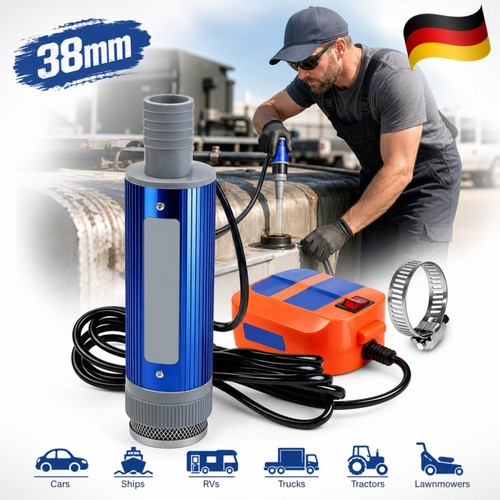 Dieselpumpe elektrische - dieselpumpe,