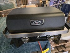 CAMPINGAZ Gasgrill Tischgrill