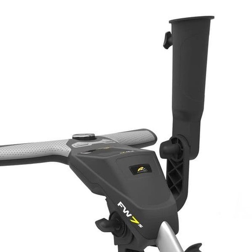 Powakaddy regenschirm - powakaddy, fw/c2