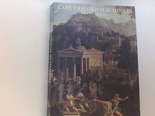 Karl Friedrich Schinkel