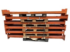 Meta Thyssen Jungheinrich Typ