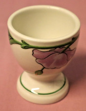 VILLEROY BOCH V&B Amapola