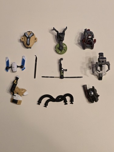 Hasbro star wars the - wars, force