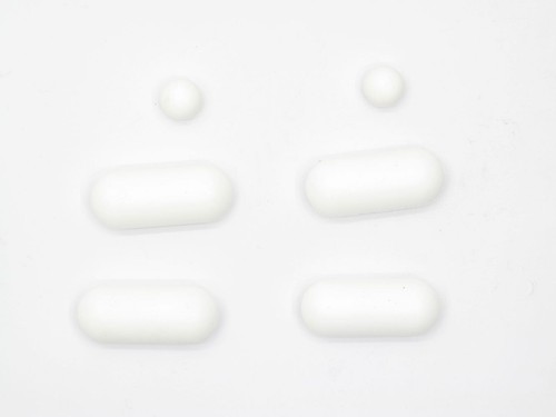 1001940000 duravit sitzpuffer - 1001940000,