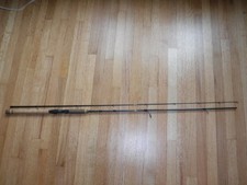 FENWICK HMX HMXqM-MS-2 9 0