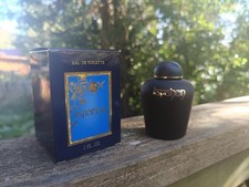 Yves Rocher Ispahan Eau de