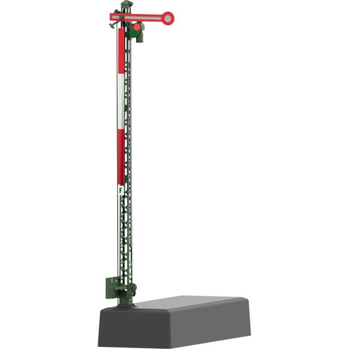 Märklin 70392 formsignal - märklin, h0