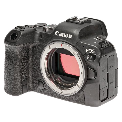 Canon eos gebraucht kamera - canon,