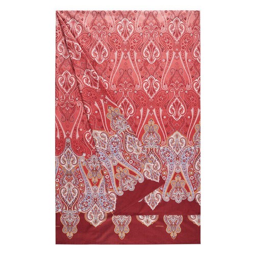 Bassetti granfoulard - granfoulard, –