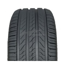 Primacy 215 r16 93v - 215/55,