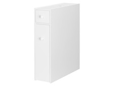 LIVARNO® Nischenschrank -