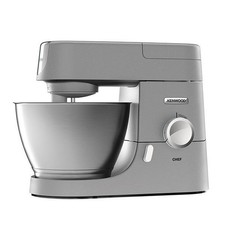Kenwood KVC 3150S Chef expert