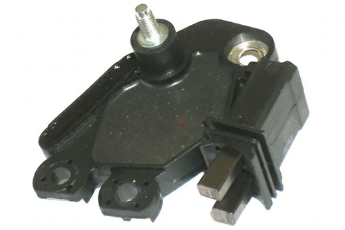 Spannungsregler 216152 era - 216152,