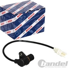 BOSCH IMPULSGEBER KURBELWELLE