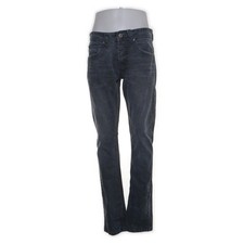 One Green Elephant, Jeans