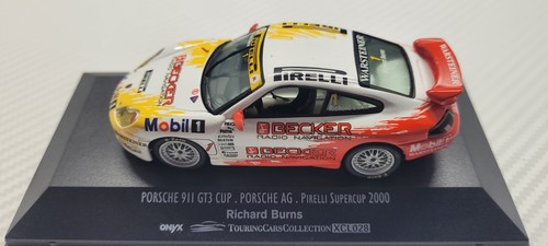 Porsche 911 pirelli - 911,
