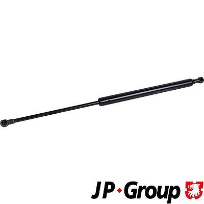 Group gasfeder heckscheibe - group, gasfeder,